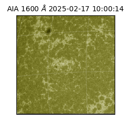 saia - 2025-02-17T10:00:14.126000