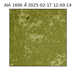 saia - 2025-02-17T12:00:14.126000