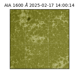 saia - 2025-02-17T14:00:14.126000