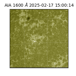 saia - 2025-02-17T15:00:14.126000