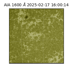 saia - 2025-02-17T16:00:14.126000