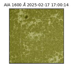 saia - 2025-02-17T17:00:14.126000