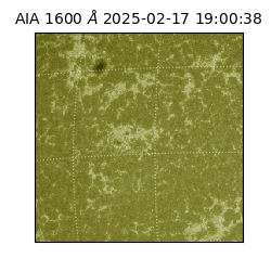 saia - 2025-02-17T19:00:38.126000