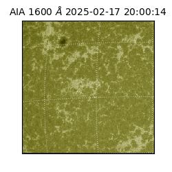 saia - 2025-02-17T20:00:14.126000