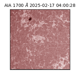 saia - 2025-02-17T04:00:28.720000
