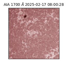 saia - 2025-02-17T08:00:28.721000