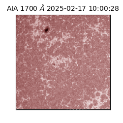 saia - 2025-02-17T10:00:28.718000