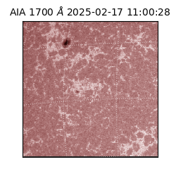 saia - 2025-02-17T11:00:28.717000