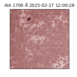 saia - 2025-02-17T12:00:28.717000