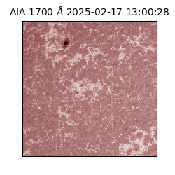 saia - 2025-02-17T13:00:28.717000