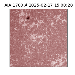 saia - 2025-02-17T15:00:28.720000