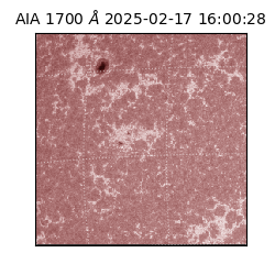 saia - 2025-02-17T16:00:28.720000