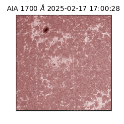 saia - 2025-02-17T17:00:28.721000