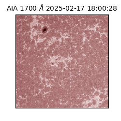 saia - 2025-02-17T18:00:28.709000