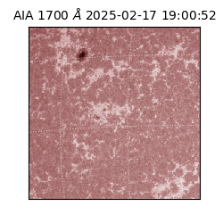 saia - 2025-02-17T19:00:52.717000