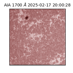 saia - 2025-02-17T20:00:28.717000