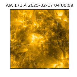saia - 2025-02-17T04:00:09.350000