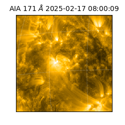 saia - 2025-02-17T08:00:09.351000