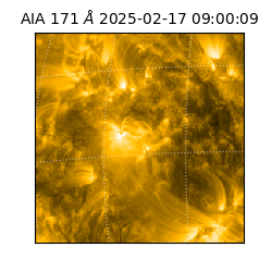 saia - 2025-02-17T09:00:09.343000