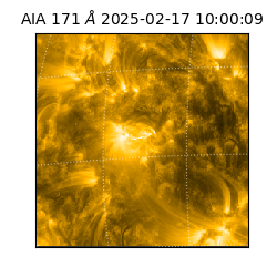 saia - 2025-02-17T10:00:09.351000