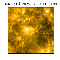 saia - 2025-02-17T11:00:09.350000