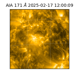 saia - 2025-02-17T12:00:09.351000