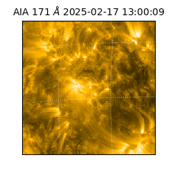 saia - 2025-02-17T13:00:09.351000
