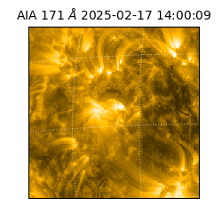 saia - 2025-02-17T14:00:09.351000