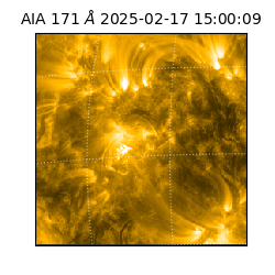 saia - 2025-02-17T15:00:09.351000