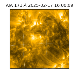 saia - 2025-02-17T16:00:09.350000