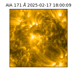 saia - 2025-02-17T18:00:09.350000