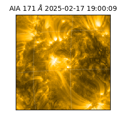 saia - 2025-02-17T19:00:09.351000