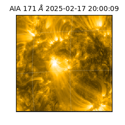 saia - 2025-02-17T20:00:09.350000