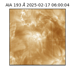saia - 2025-02-17T06:00:04.843000