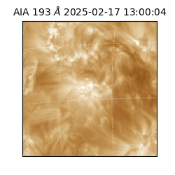saia - 2025-02-17T13:00:04.843000
