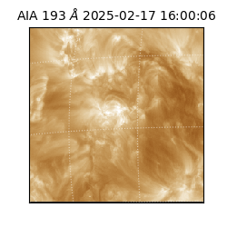 saia - 2025-02-17T16:00:06.572000
