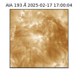 saia - 2025-02-17T17:00:04.843000