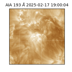 saia - 2025-02-17T19:00:04.843000