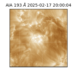 saia - 2025-02-17T20:00:04.843000