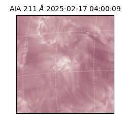 saia - 2025-02-17T04:00:09.629000