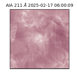 saia - 2025-02-17T06:00:09.634000