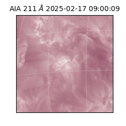 saia - 2025-02-17T09:00:09.618000