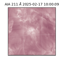 saia - 2025-02-17T10:00:09.626000