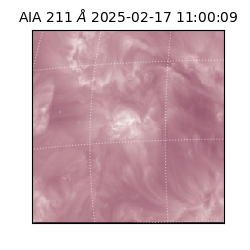 saia - 2025-02-17T11:00:09.630000