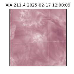 saia - 2025-02-17T12:00:09.631000