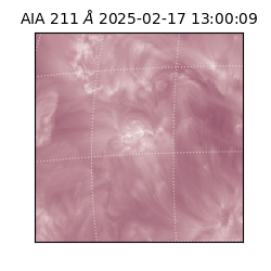 saia - 2025-02-17T13:00:09.630000