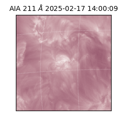 saia - 2025-02-17T14:00:09.626000