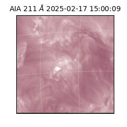 saia - 2025-02-17T15:00:09.625000