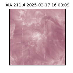 saia - 2025-02-17T16:00:09.638000