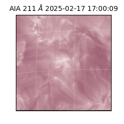 saia - 2025-02-17T17:00:09.626000